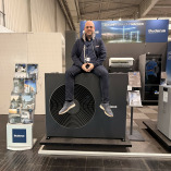 Behrens Wasser Wärme GmbH logo