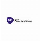 National Private Investigators