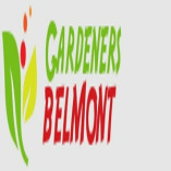 Gardeners Belmont