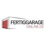Fertiggaragen-Online.de
