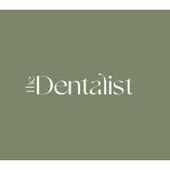 The Dentalist - Loughborough Dentist