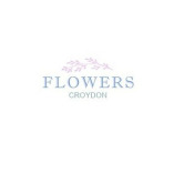 Croydon Florist