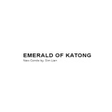 Emerald of Katong