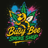 Busy Bee Smoke Shop