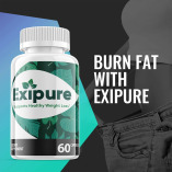 Exipure Pills South Africa