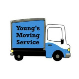 Youngs Moving Service