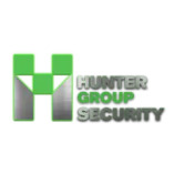 Hunter Group Security