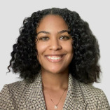 mariyahsolis