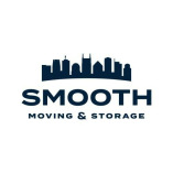 Smooth Moving & Storage