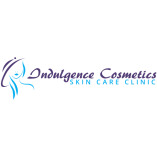 Indulgence Cosmetics & Skincare Clinic