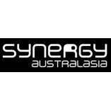 Synergy Australasia