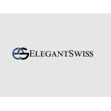 ElegantSwiss