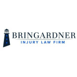 Bringardner Injury Law Firm