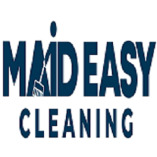 Maid Easy Cleaning