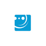 ES Energiesysteme GmbH logo