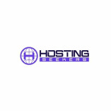 Web Hosting Directory