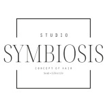 Studio Symbiosis logo