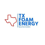 TX Foam Energy