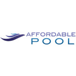 Affordable Pool Inc.