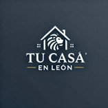 Tu Casa En León