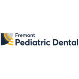 Fremont Pediatric Dental