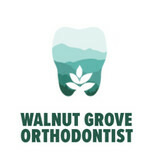 Walnut Grove Orthodontist