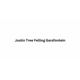 Justin Tree Felling Garsfontein