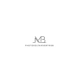 Merian Becker Photovoltaikvertriebscoaching logo