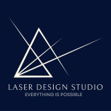 Laser Design Studio