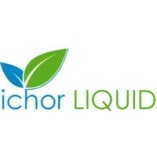 Ichor Liquid