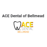 ACE Dental of Bellmead