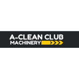 acleanclub_machinery