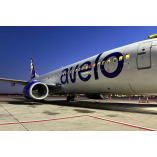 Avelo Airlines: Affordable, Reliable, and Customer-Centric Air Travel