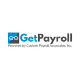 GetPayroll