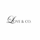 Love & Co. Singapore