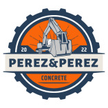 Perez & Perez Concrete Services LLC
