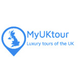 MyUKtour