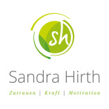 Sandra Hirth