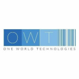 One World Technologies