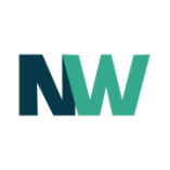 Noviwork GmbH logo