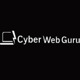 Cyber Web Guru