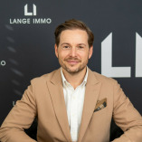 LANGE IMMO GmbH