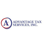 Advantage Tax Services, Inc.