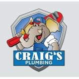 Craigs Plumbing