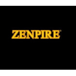 Zenpire