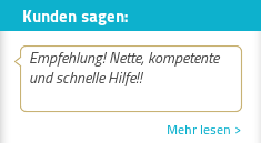 Customer reviews & experiences for Hannes GmbH. Show more information.