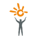 Schneider GmbH - Kluge Energiekonzepte logo