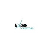 Expo Creators