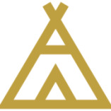 Amaron Campingplatz & Resort logo