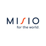 Misio